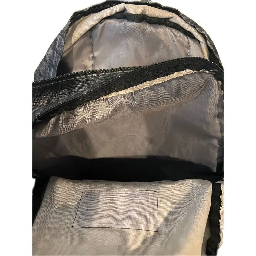 Trans by Jansport JS00TM60 17
